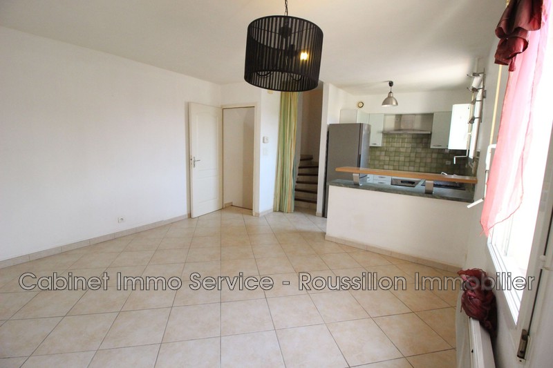 Photo Maison de village Palau-del-Vidre Les albères, achat maison de village 2 chambres 55 m²