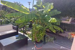 Vente villa Amélie-les-Bains-Palalda  