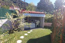 Vente villa Amélie-les-Bains-Palalda  