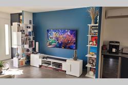 Vente villa Amélie-les-Bains-Palalda  
