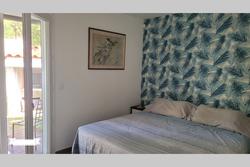Vente villa Amélie-les-Bains-Palalda  