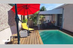 Vente villa Amélie-les-Bains-Palalda  