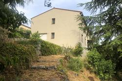 Vente villa Le Perthus  