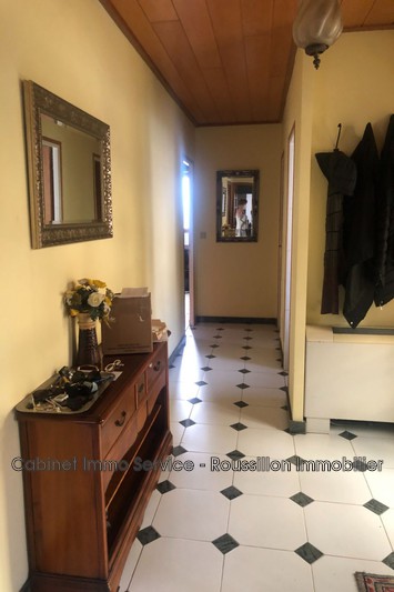Vente villa Le Perthus  
