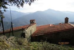 Vente mas Amélie-les-Bains-Palalda  