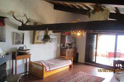 Vente mas Amélie-les-Bains-Palalda  
