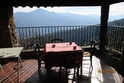 Vente mas Amélie-les-Bains-Palalda  