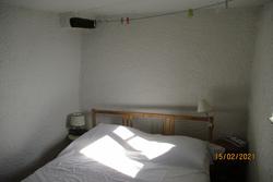 Vente mas Amélie-les-Bains-Palalda  