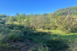 Vente terrain non constructible Maureillas-las-Illas  