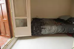 Vente maison en pierre Saint-Marsal  