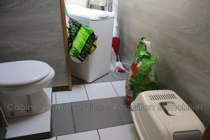 Vente maison en pierre Saint-Marsal  