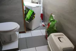 Vente maison en pierre Saint-Marsal  