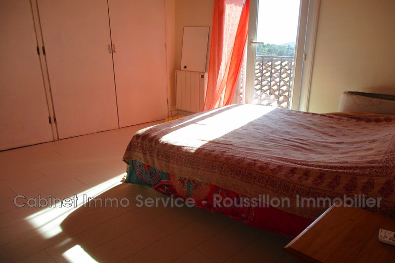 Vente maison en pierre Saint-Marsal  