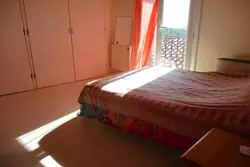 Vente maison en pierre Saint-Marsal  