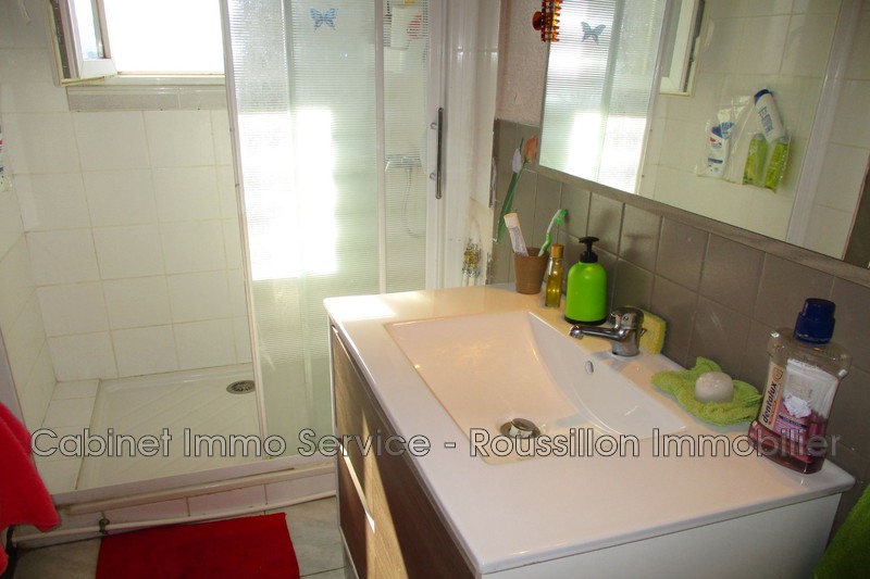 Vente maison en pierre Saint-Marsal  