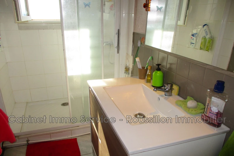 Vente maison en pierre Saint-Marsal  