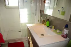 Vente maison en pierre Saint-Marsal  