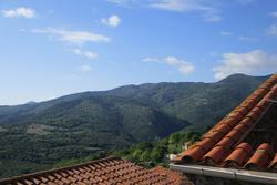 Vente maison en pierre Saint-Marsal  