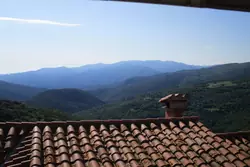 Vente maison en pierre Saint-Marsal  