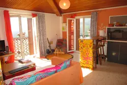 Vente maison en pierre Saint-Marsal  