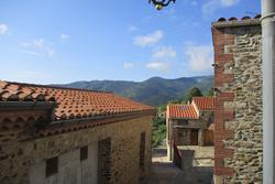 Vente maison en pierre Saint-Marsal  