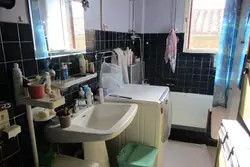 Vente maison en pierre Saint-Marsal  