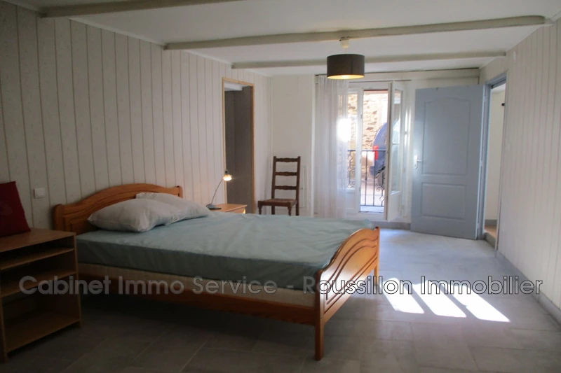 Vente maison en pierre Saint-Marsal  