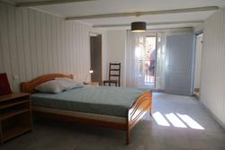 Vente maison en pierre Saint-Marsal  