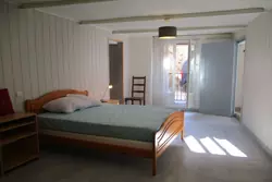 Vente maison en pierre Saint-Marsal  