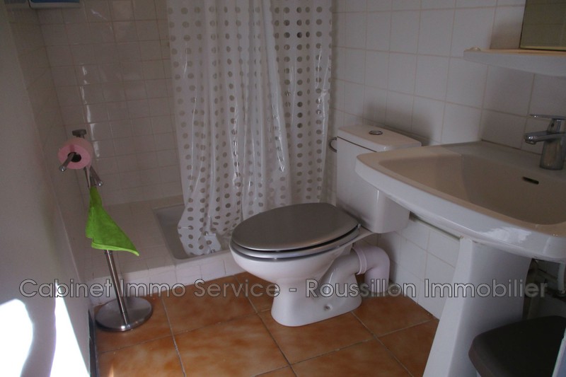 Vente maison en pierre Saint-Marsal  