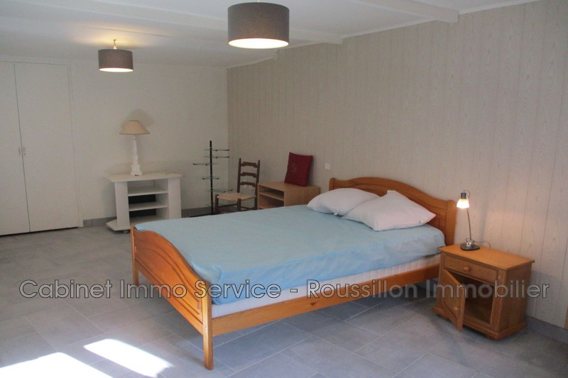 Vente maison en pierre Saint-Marsal  