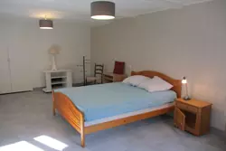 Vente maison en pierre Saint-Marsal  