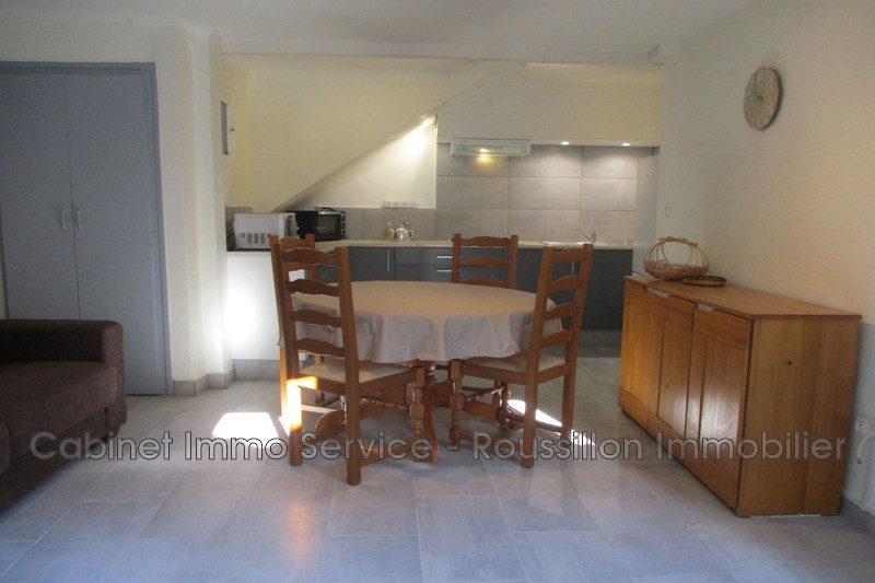 Vente maison en pierre Saint-Marsal  