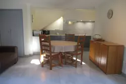 Vente maison en pierre Saint-Marsal  