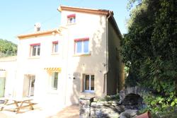 Vente maison en pierre Reynès  