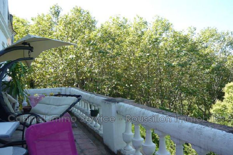 Photo Appartement Le Perthus achat appartement 3 pièces 74 m²