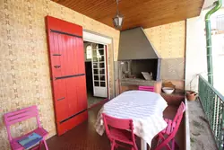 Vente villa Argelès-sur-Mer  