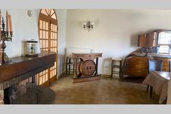 Vente villa Argelès-sur-Mer  