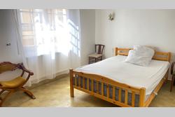 Vente villa Argelès-sur-Mer  