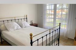 Vente villa Argelès-sur-Mer  