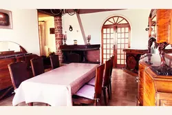 Vente villa Argelès-sur-Mer  