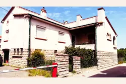 Vente villa Argelès-sur-Mer  