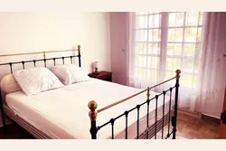 Vente villa Argelès-sur-Mer  