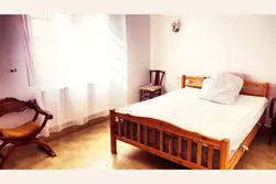 Vente villa Argelès-sur-Mer  