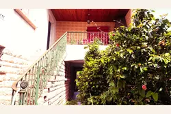 Vente villa Argelès-sur-Mer  