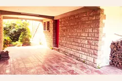 Vente villa Argelès-sur-Mer  