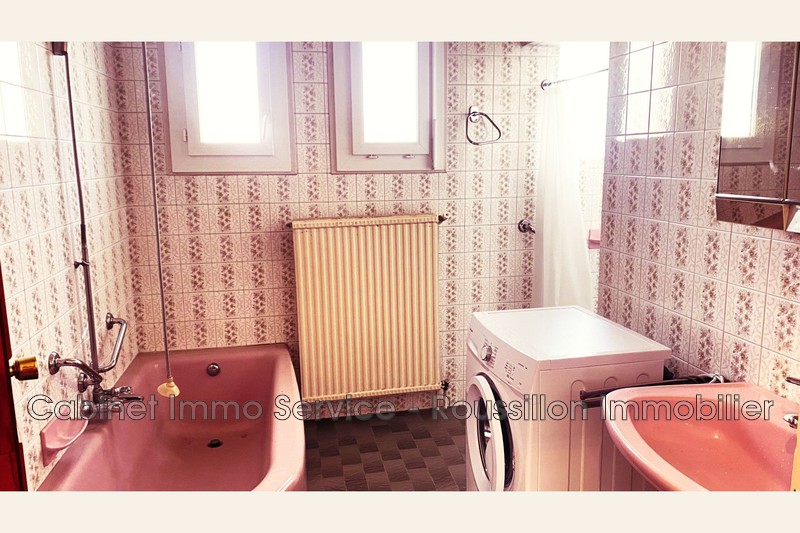 Vente villa Argelès-sur-Mer  