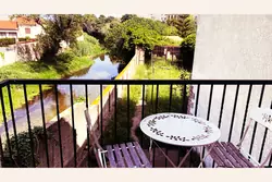 Vente villa Argelès-sur-Mer  