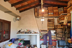 Vente terrain agricole Céret  