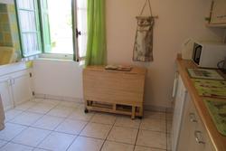 Vente maison de village Arles-sur-Tech  